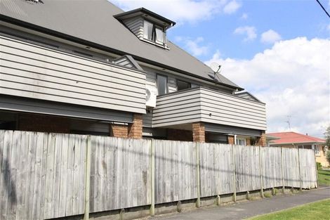 Photo of property in 15c Greensboro Street, Hamilton East, Hamilton, 3216