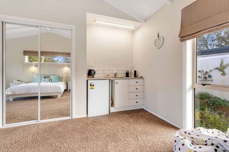 Photo of property in 58a Fryer Road, Hamurana, Rotorua, 3097