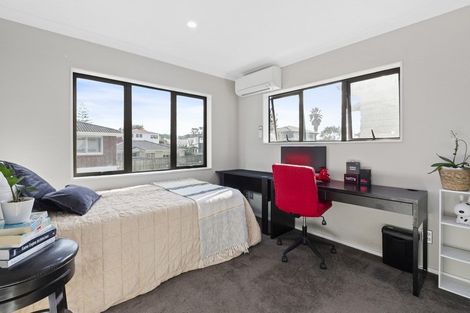 Photo of property in 67c Walmsley Road, Favona, Auckland, 2024