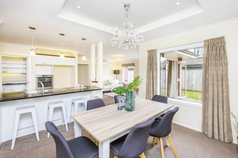 Photo of property in 7 Parkwood Grove, Trentham, Upper Hutt, 5018