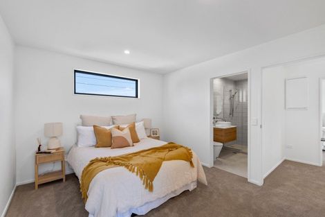 Photo of property in 3/55 Cornwall Street, St Albans, Christchurch, 8014