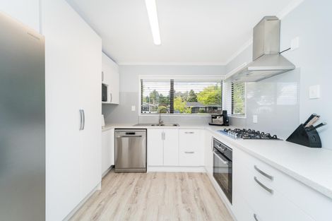 Photo of property in 47a Carter Crescent, Awapuni, Palmerston North, 4412