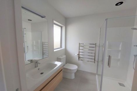 Photo of property in 15 Fairwater Road, Warkworth, 0910