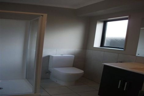 Photo of property in 8 Citron Court, Flat Bush, Auckland, 2016