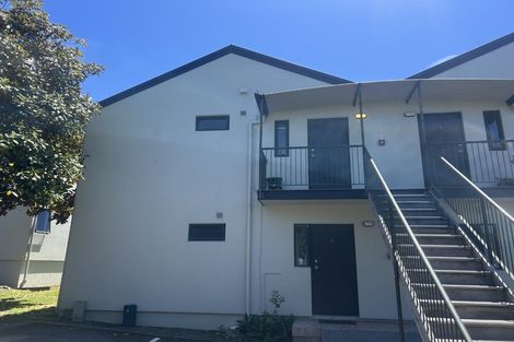 Photo of property in Norfolk Pines, 33/437b Albany Highway, Albany, Auckland, 0632