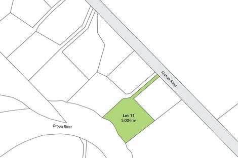 Photo of property in 90 Mahua Road, Feilding, 4777