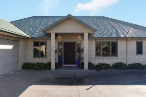 Photo of property in 389c Paraonui Road, Wiltsdown, Tokoroa, 3491