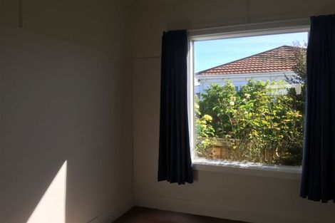 Photo of property in 44 Richill Street, Belfast, Christchurch, 8051