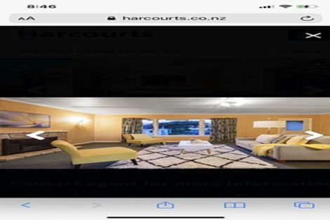 Photo of property in 101 Manly Street, Paraparaumu Beach, Paraparaumu, 5032