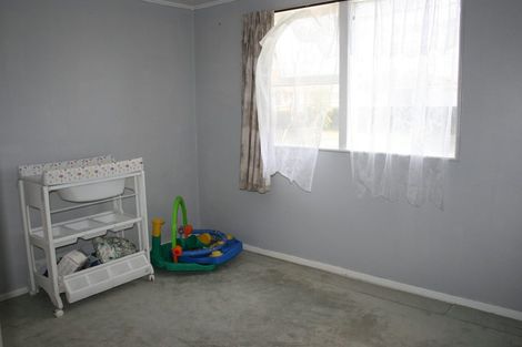 Photo of property in 13 Forsaith Street, Kawerau, 3127