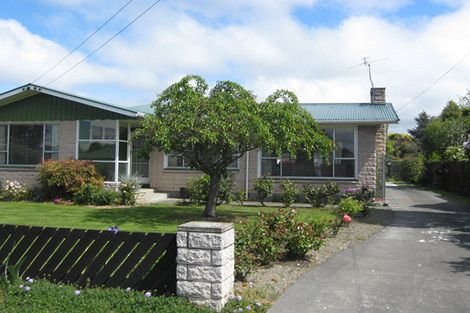 Photo of property in 131 Highsted Road, Casebrook, Christchurch, 8051