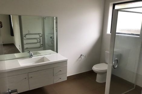 Photo of property in 149a Galloway Street, Hamilton East, Hamilton, 3216