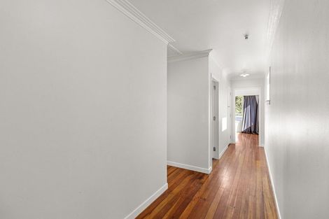 Photo of property in 29 Blagdon Road, Blagdon, New Plymouth, 4310