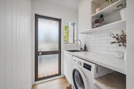 Photo of property in 5 Arama Street, Nukuhau, Taupo, 3330