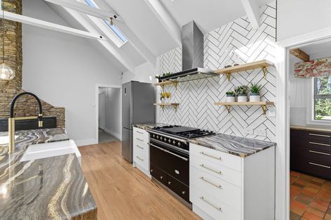 Photo of property in 210 Hudsons Road, Lincoln, Christchurch, 7674