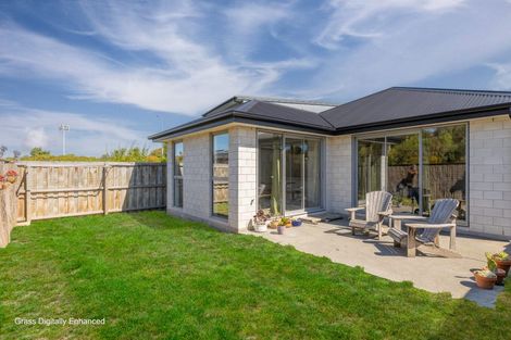Photo of property in 27 George Square West, Wigram, Christchurch, 8025