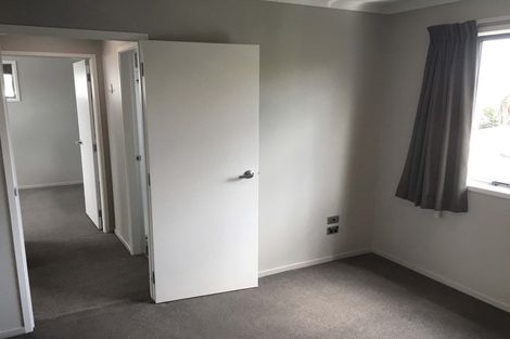 Photo of property in 34u6 Fifth Avenue, Enderley, Hamilton, 3214