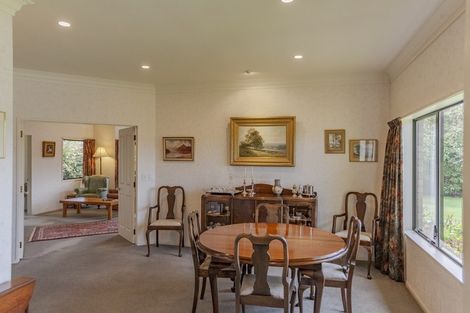 Photo of property in 80 Mount Herbert Road, Waipukurau, 4200