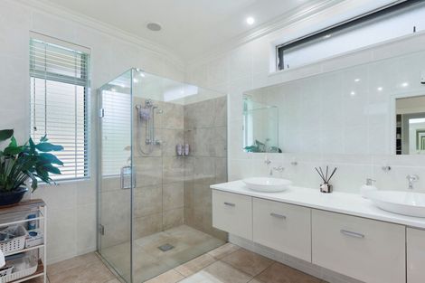 Photo of property in 17 Hillplough Heights, Richmond, 7020