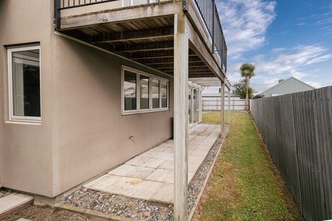 Photo of property in 80a Forest Drive, Methven, 7730