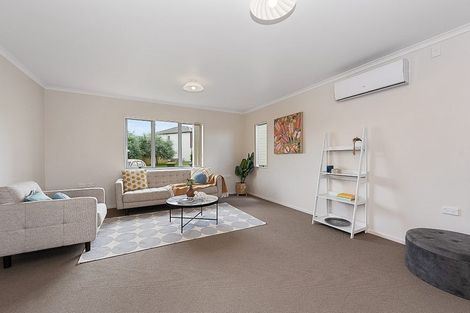 Photo of property in 1 Tupe Lane, Huntington, Hamilton, 3210
