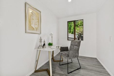 Photo of property in 181 Rathgar Road, Henderson, Auckland, 0610