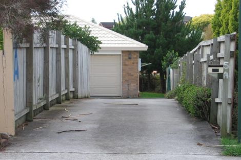 Photo of property in 5a Basra Drive, Henderson, Auckland, 0612