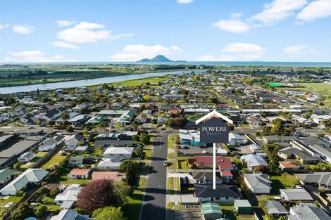 Photo of property in 9 Hawera Street, Whakatane, 3120