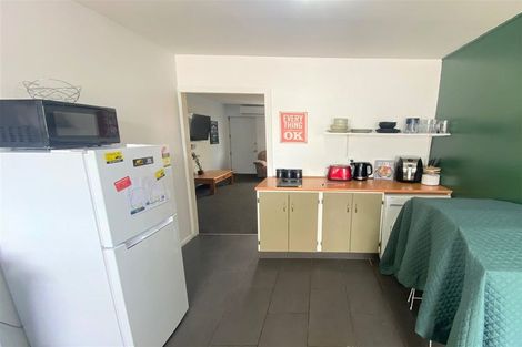 Photo of property in 2/125 Geraldine Street, Edgeware, Christchurch, 8013