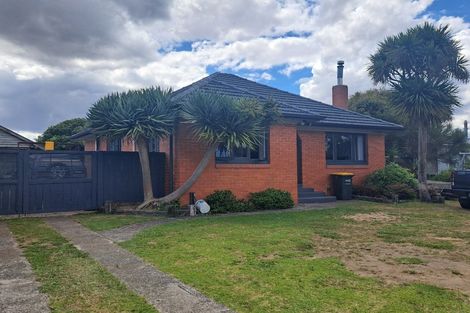 Photo of property in 61 King Street, Waiuku, 2123