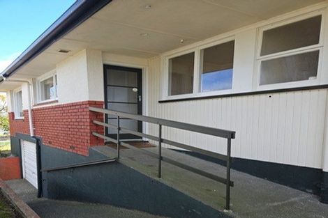 Photo of property in 1 Glamis Street, Marchwiel, Timaru, 7910