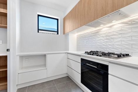 Photo of property in 17 Paihere Street, Huapai, 0810