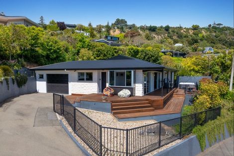 Photo of property in 109 Moana Avenue, Moana, Nelson, 7011