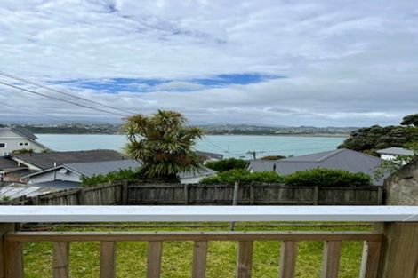 Photo of property in 55a Matai Road, Hataitai, Wellington, 6021