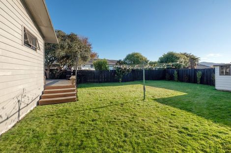 Photo of property in 11 Browning Crescent, Owhata, Rotorua, 3010