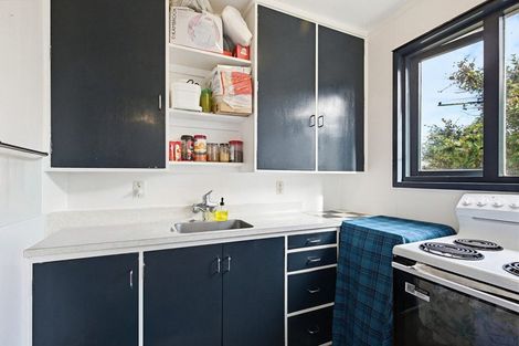 Photo of property in Cernan Court, 1/25 Te Wharepouri Street, Berhampore, Wellington, 6023