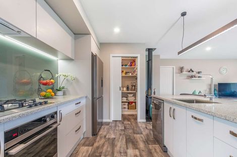 Photo of property in Whirinaki Valley Road, Ngakuru, Rotorua, 3077