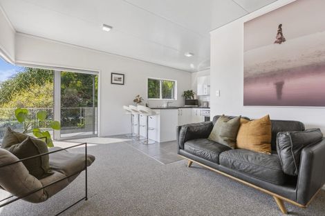 Photo of property in 1a Gordon Street, Glen Avon, New Plymouth, 4312