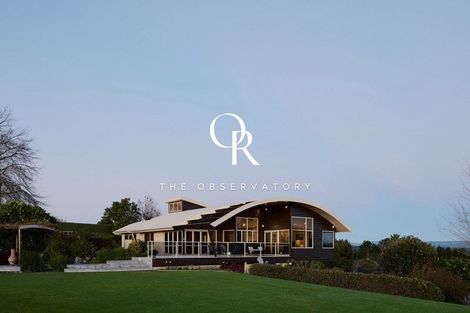 Photo of property in 9 Tupelo Place, Ohauiti, Tauranga, 3112