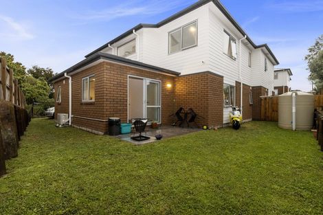 Photo of property in 40u4 Normandy Avenue, Melville, Hamilton, 3206