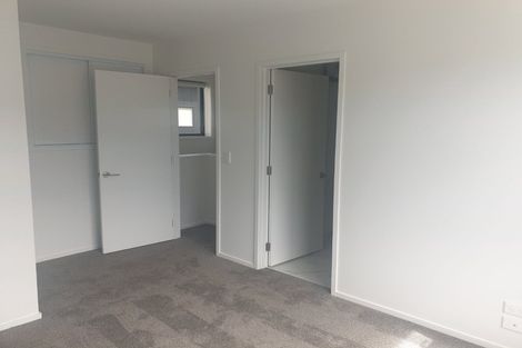 Photo of property in 5/35 Chester Street West, Christchurch Central, Christchurch, 8013