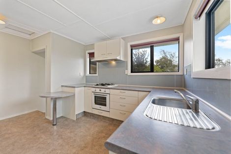 Photo of property in 2 Manaia Street, Tokoroa, 3420