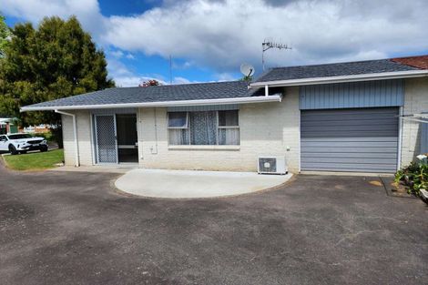 Photo of property in 11 Strathmore Place, Whakatane, 3120