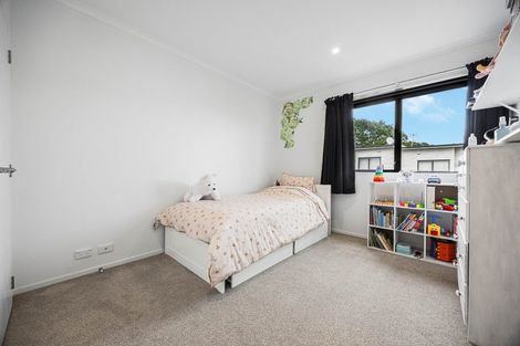 Photo of property in 6 Harewood Street, Whenuapai, Auckland, 0618