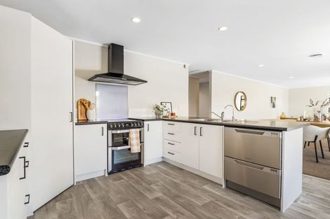 Photo of property in 88a Helvetia Road, Pukekohe, 2120