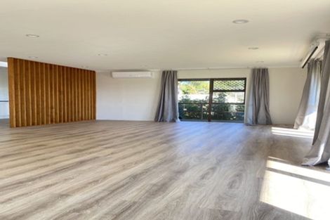 Photo of property in 69 Brookfield Road, Drury, 2577