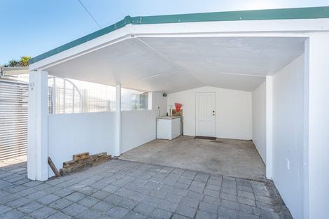 Photo of property in 2/35 Ranui Crescent, Diamond Harbour, Lyttelton, 8971