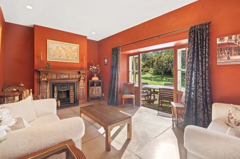 Photo of property in 87 Millington Road, Maunu, Whangarei, 0179