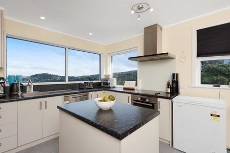 Photo of property in 1/16 Marewa Road, Hataitai, Wellington, 6021