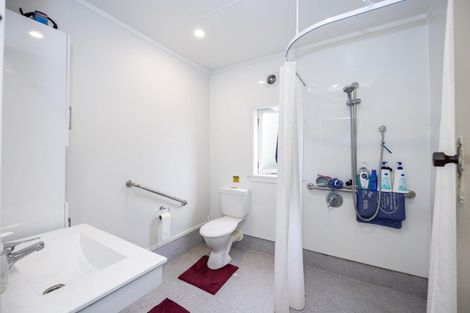 Photo of property in 34 Edward Avenue, Pukemiro, Ngaruawahia, 3771